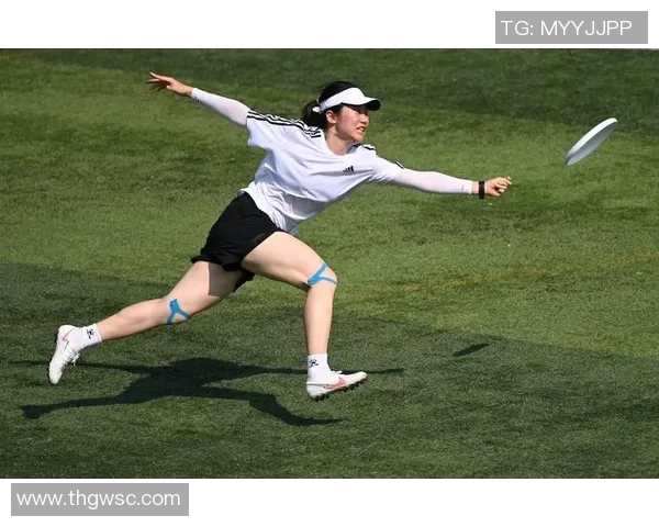 西安飞盘队速度分析与其他队伍的全面对比研究