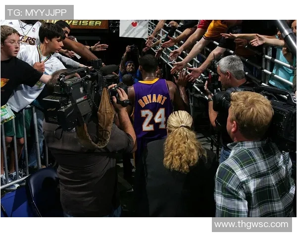 西安篮球队挑战赛中的拼搏精神与辉煌成就全景回顾