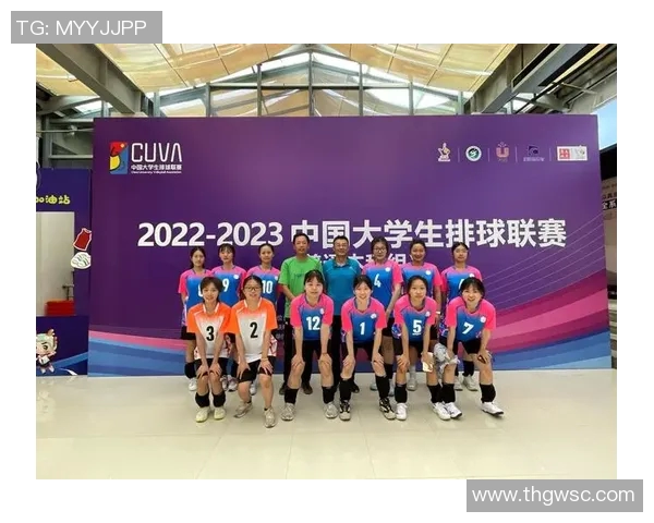 重庆排球队在全国排球灵活性排行榜中荣获第五名的佳绩分析