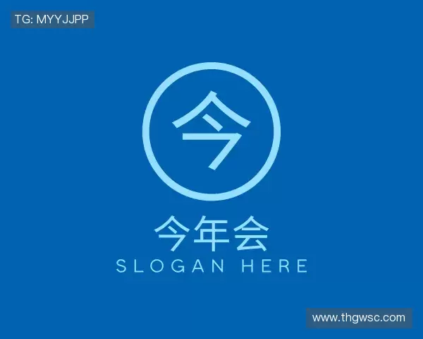 介绍今年会