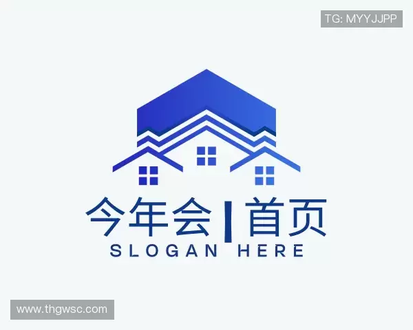 了解今年会网页版